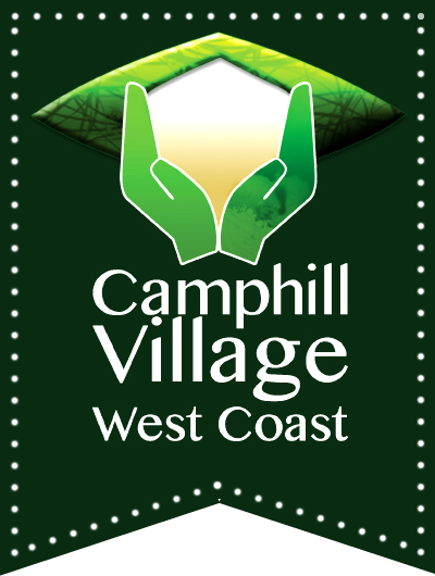 Camphill Village West Coast
